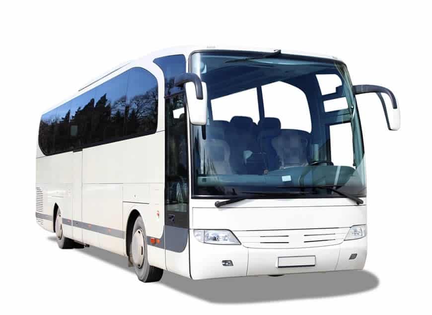 Bus 35
