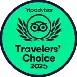 tripadvisor